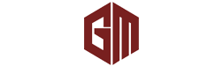 Garmech Brand Logo